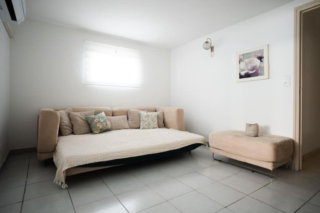 Appartement La Bastide Bleue La Ciotat Extérieur photo