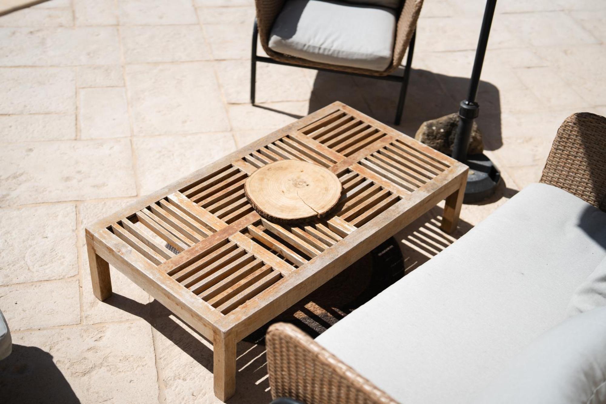 Appartement La Bastide Bleue La Ciotat Chambre photo